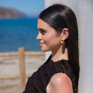 Lausett pendientes Levante LT