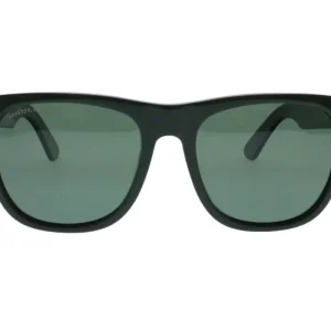 GoodBye Rita gafas Lisboa green
