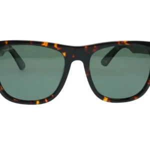 GoodBye Rita gafas Lisboa print