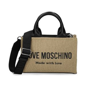 Love Moschino bolso 90A pequeño