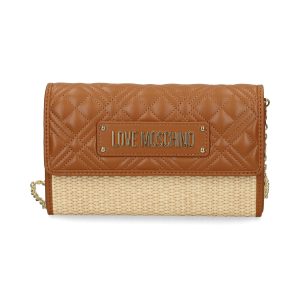 Love Moschino bolso 10A