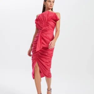 Mioh vestido Marcela