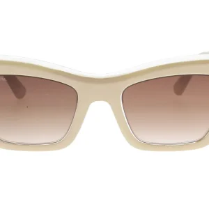 GoodBye Rita gafas Megan beige
