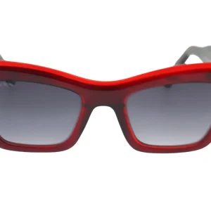 GoodBye Rita gafas Megan green