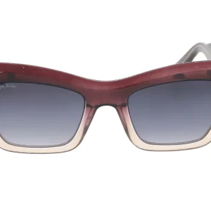 GoodBye Rita gafas Megan print