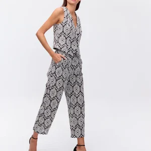 Mioh pantalon Moonlight