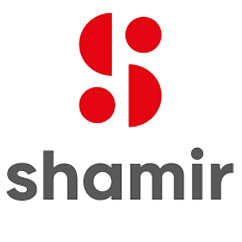 Shamir Autograph IIID