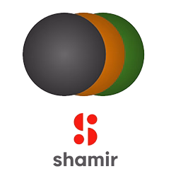Shamir Autograph IIID - De Sol Polarizadas