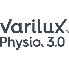 Varilux Physio 3