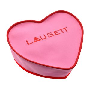 Lausett neceser abrazo