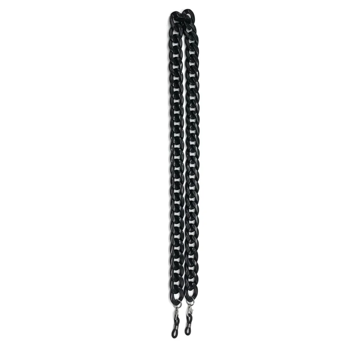 Set 4 Strap Acetato Reciclado - Imagen 5