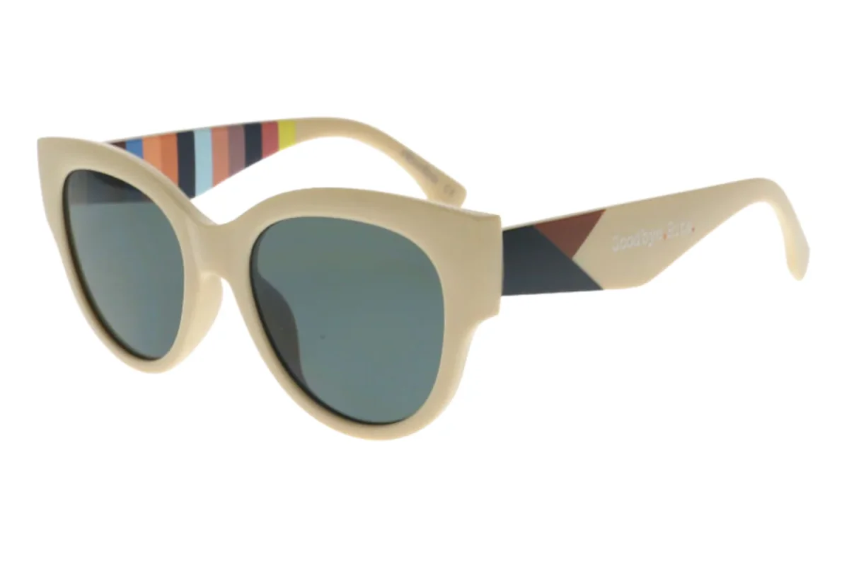 GoodBye Rita gafas Odri-700 - Imagen 3