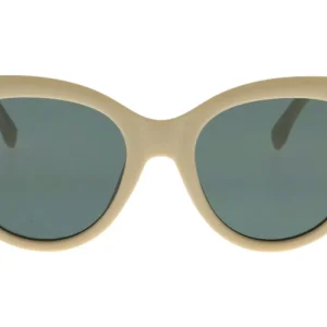 GoodBye Rita gafas Odri-700