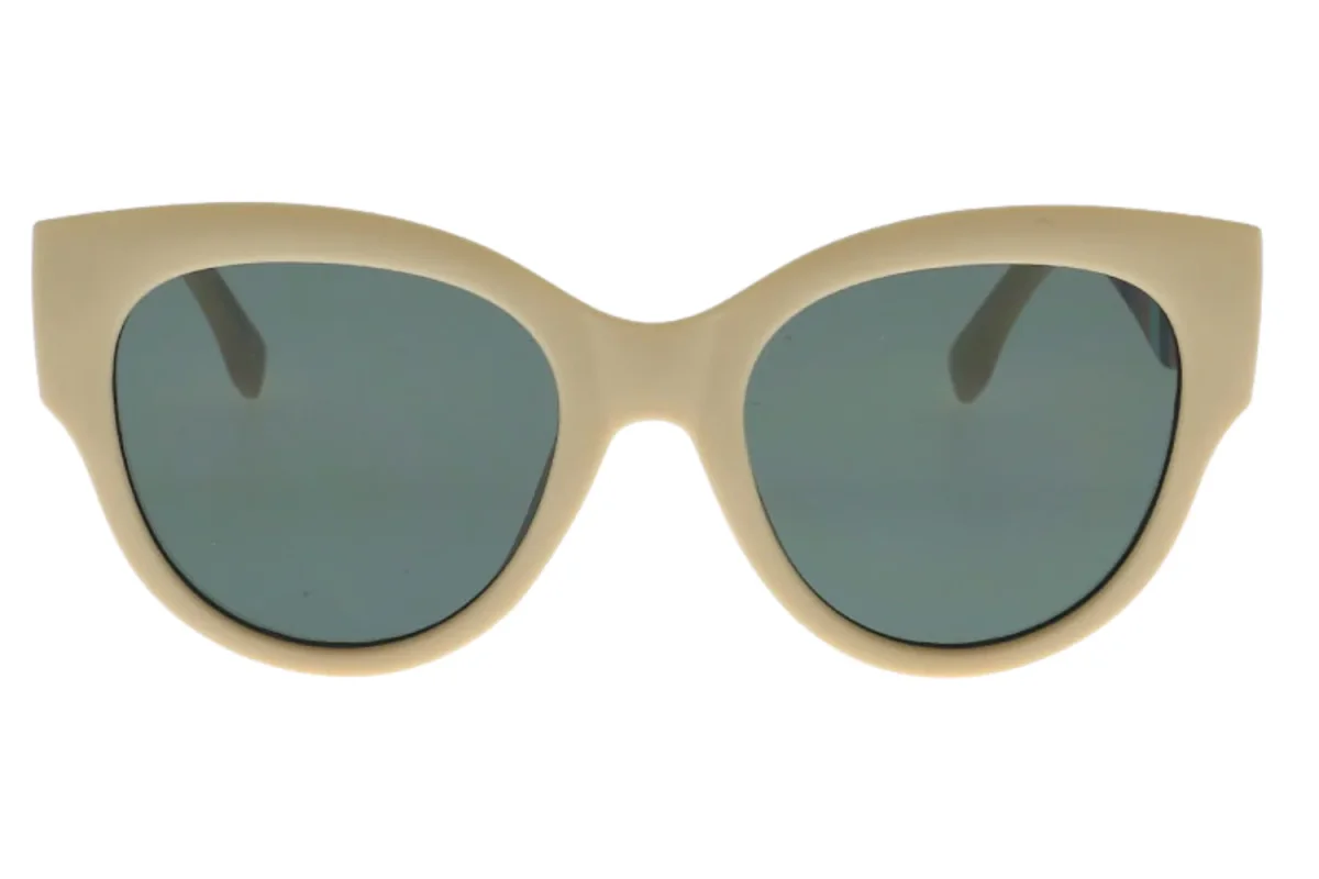 GoodBye Rita gafas Odri-700