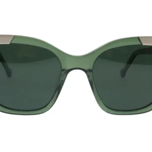 GoodBye Rita gafas Olivia olive