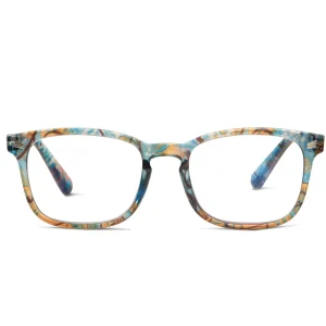 Oncol Blue