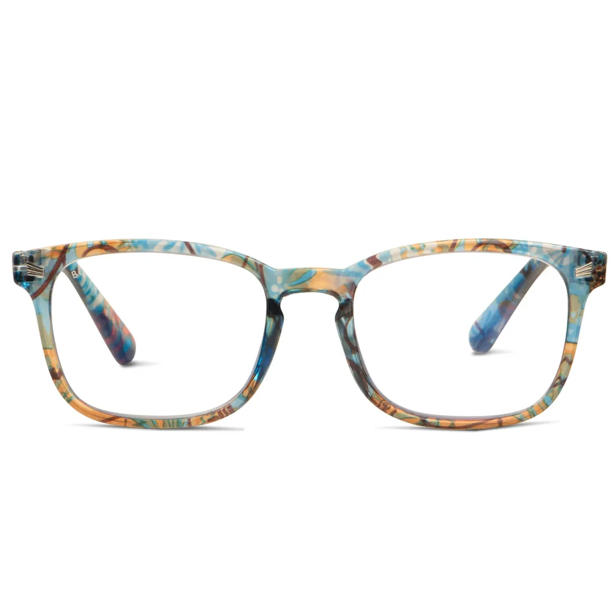 Oncol Blue - Imagen 2