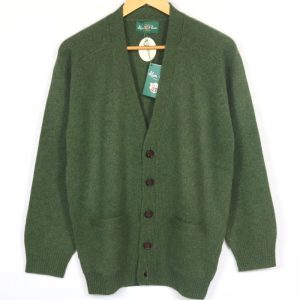 Cardigan Alan Paine Rosemary