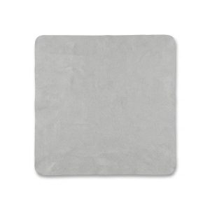 Paño de Microfibra Luxury 30x30 — Lentes y Joyas