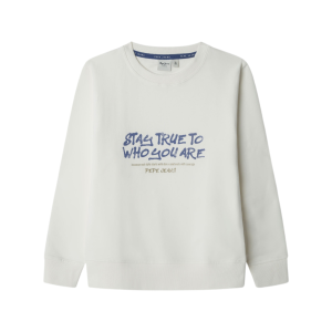 Pepe Jeans sudadera Keanon