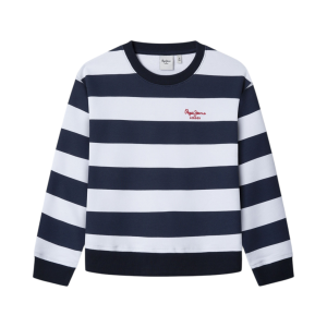 Pepe Jeans sudadera Vania
