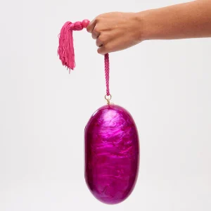 Mioh bombon berry