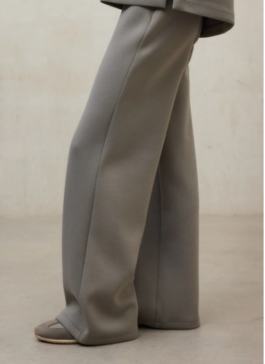 Ecoalf pantalon Arda - Imagen 3