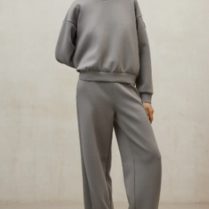 Ecoalf sudadera Ambolo