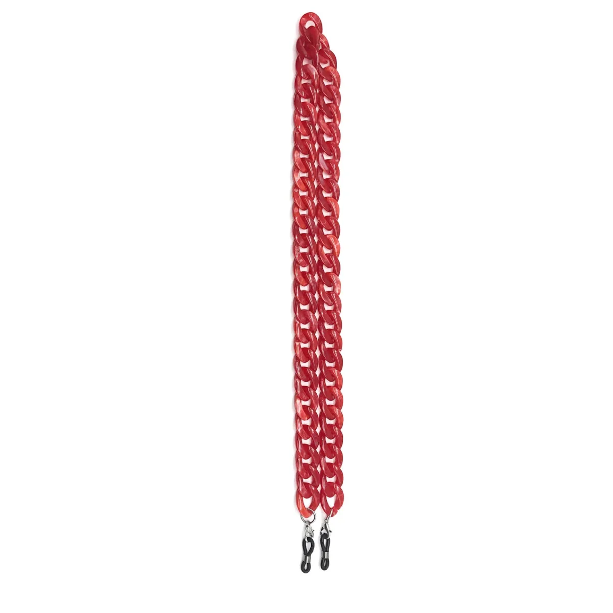 Strap Acetato Reciclado - Imagen 4