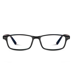 Sanzana Black
