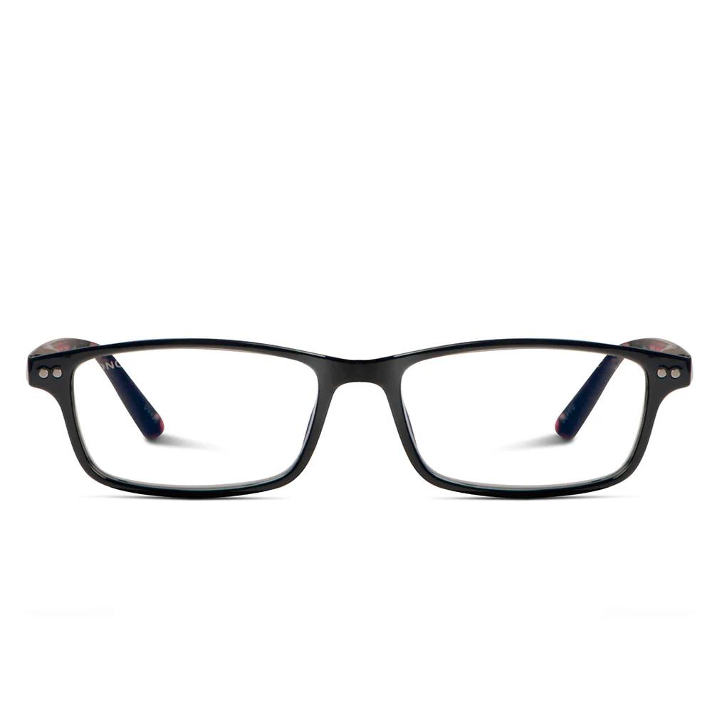 Sanzana Black - Imagen 2