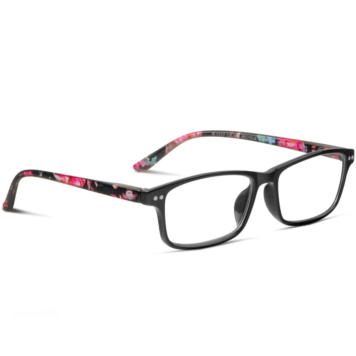 Sanzana Black - Imagen 7