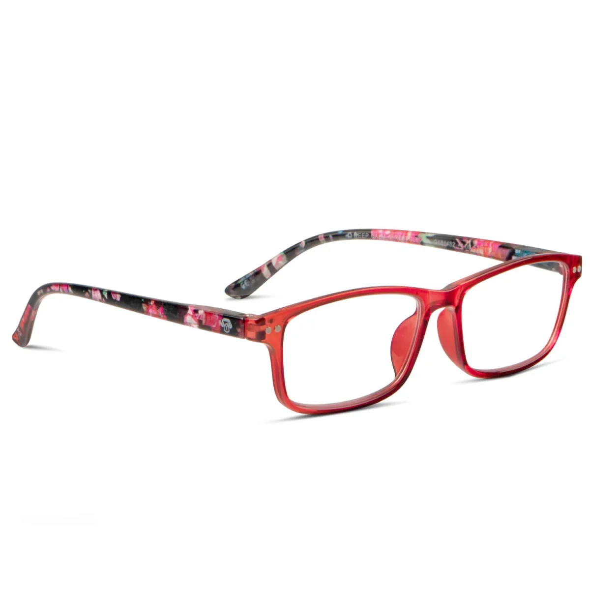 Sanzana Red - Imagen 8