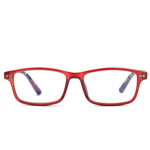 Sanzana Red