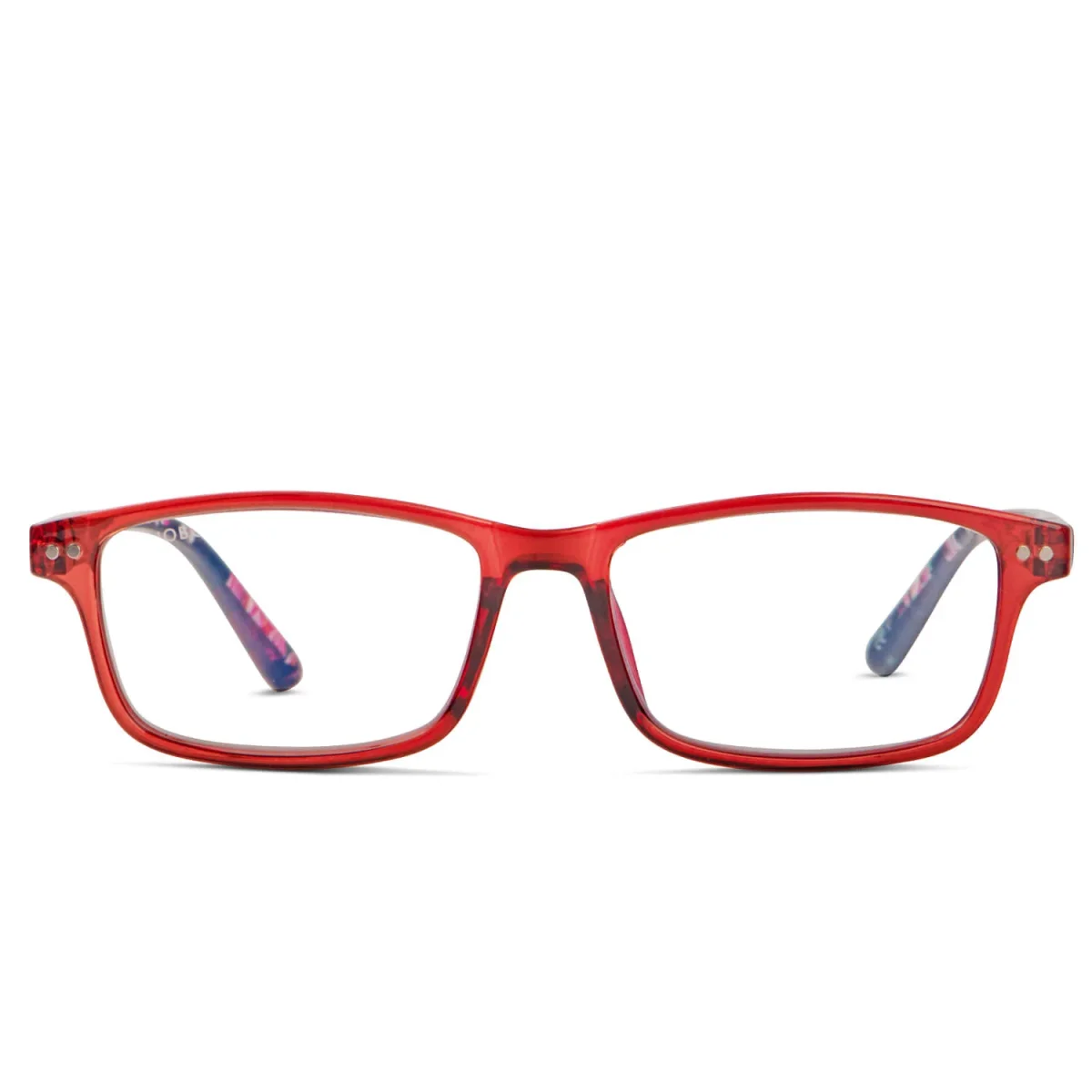Sanzana Red - Imagen 2
