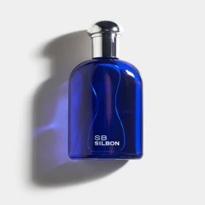 Silbon SB