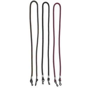 Set Strap Redondo