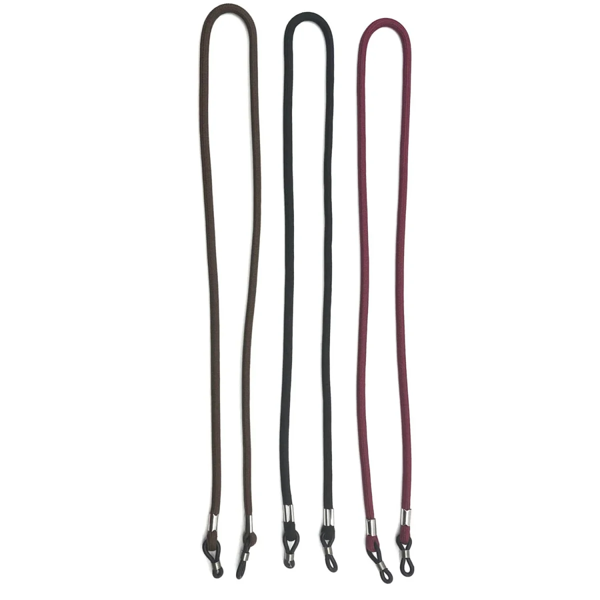 Set Strap Redondo