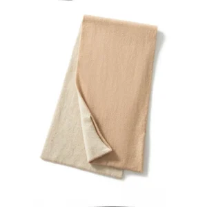 Unisex Short Short Cashmere Buff Fall Winter Cashmere Wraps