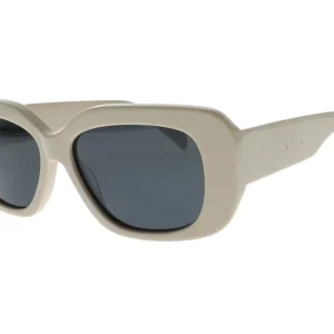 GoodBye Rita gafas Sienna beige