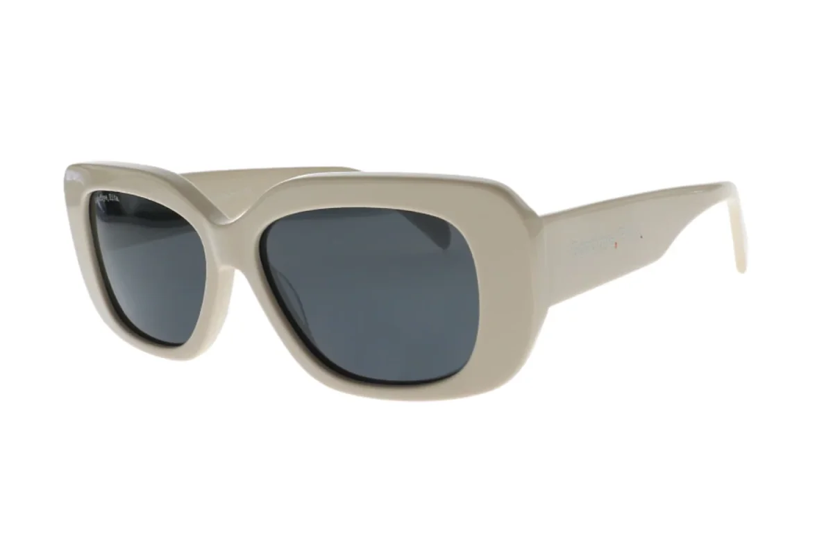 GoodBye Rita gafas Sienna beige