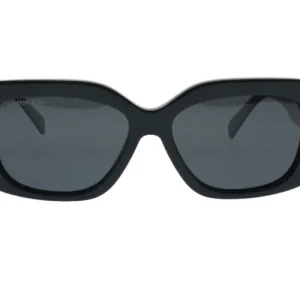 GoodBye Rita gafas Sienna black