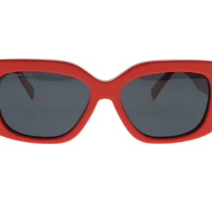 GoodBye Rita gafas Sienna coral