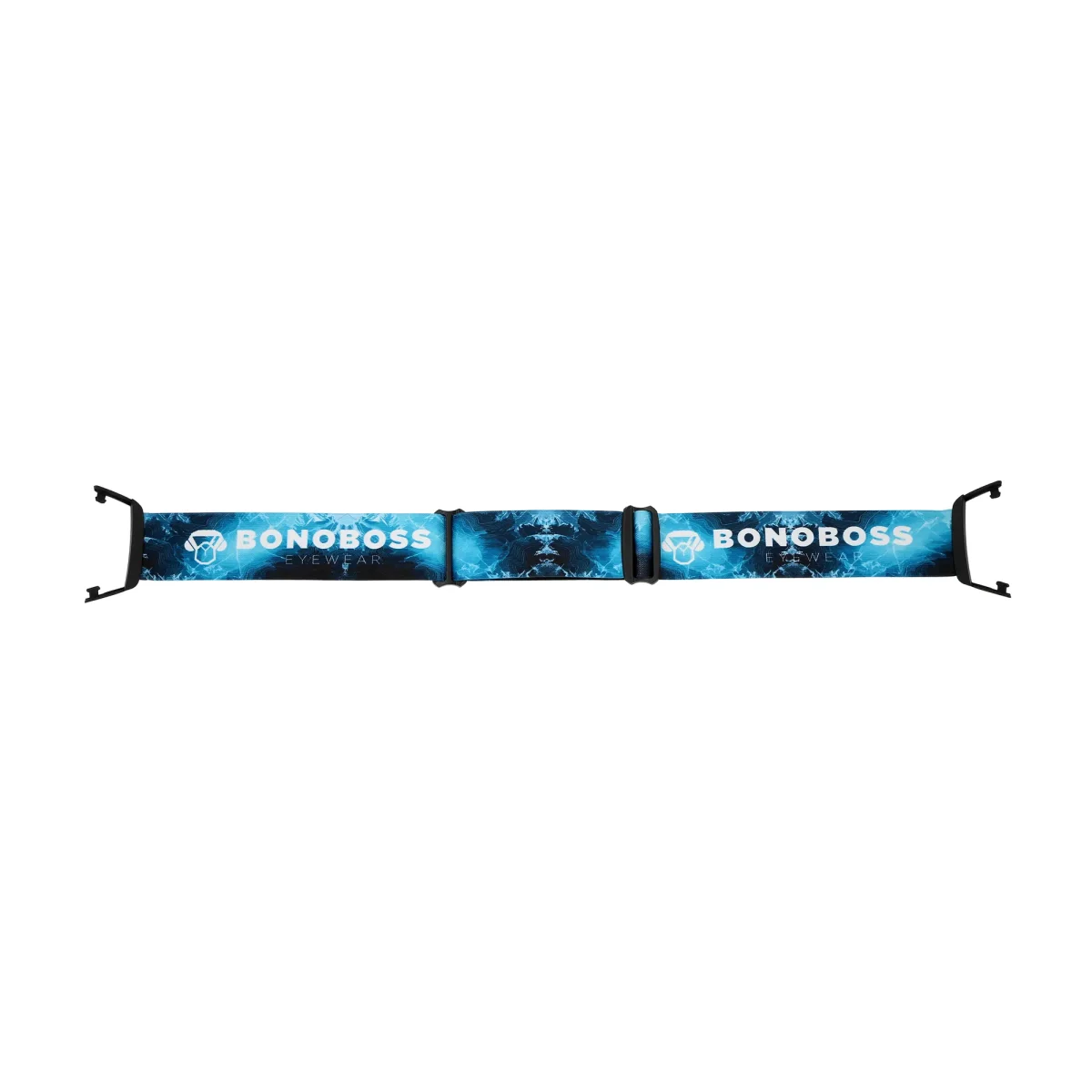 Strap Antiparra Powder - Imagen 3