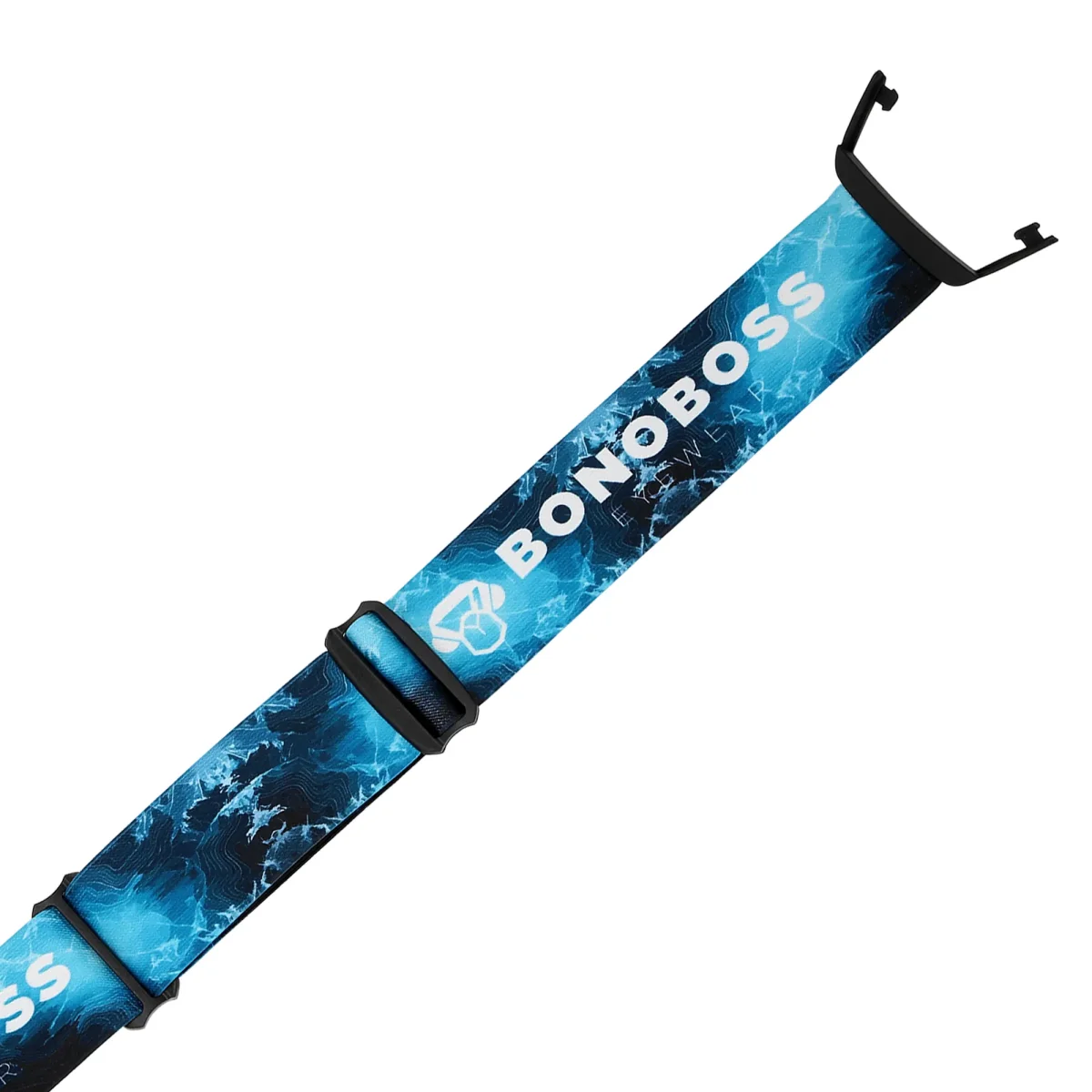 Strap Antiparra Powder - Imagen 2