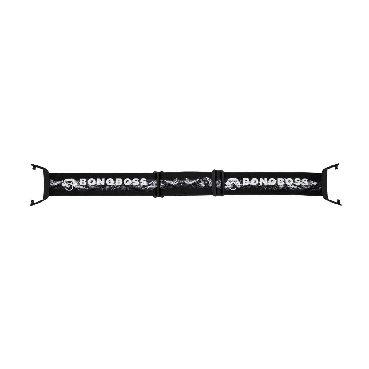 Strap Antiparra Powder - Imagen 5