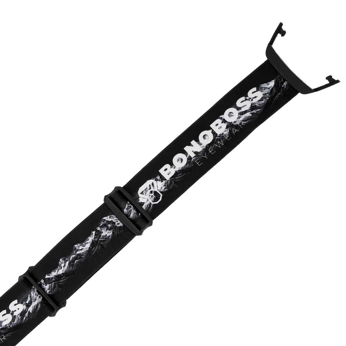 Strap Antiparra Powder - Imagen 4