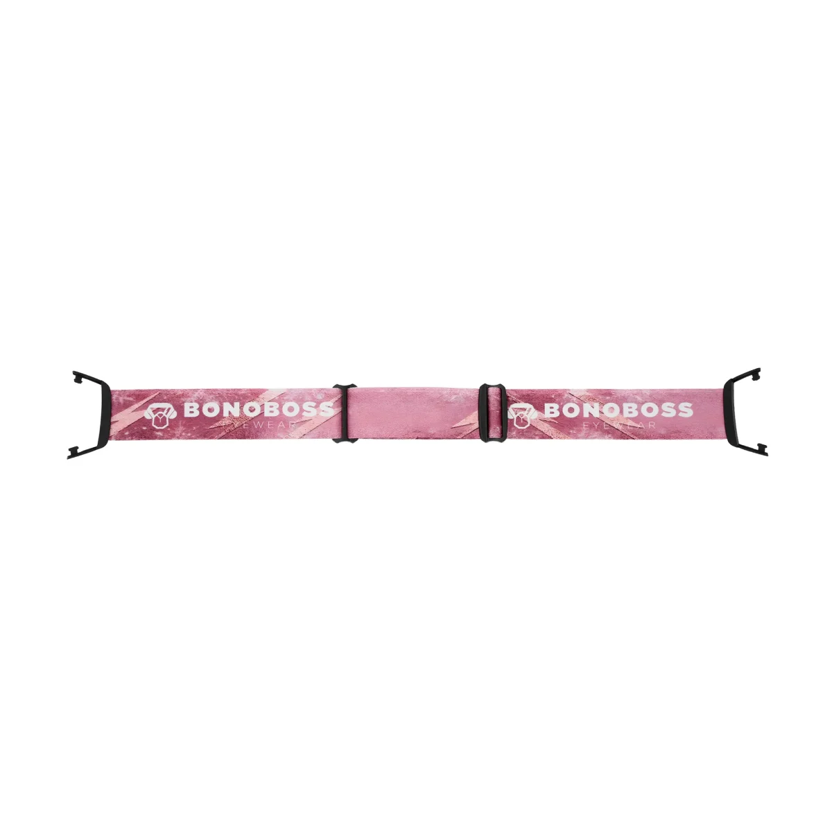 Strap Antiparra Powder - Imagen 7