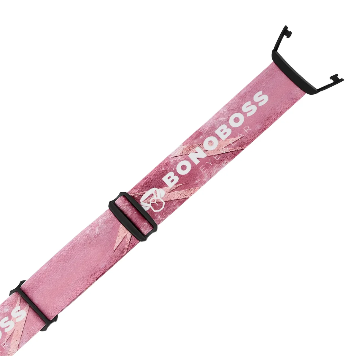 Strap Antiparra Powder - Imagen 6