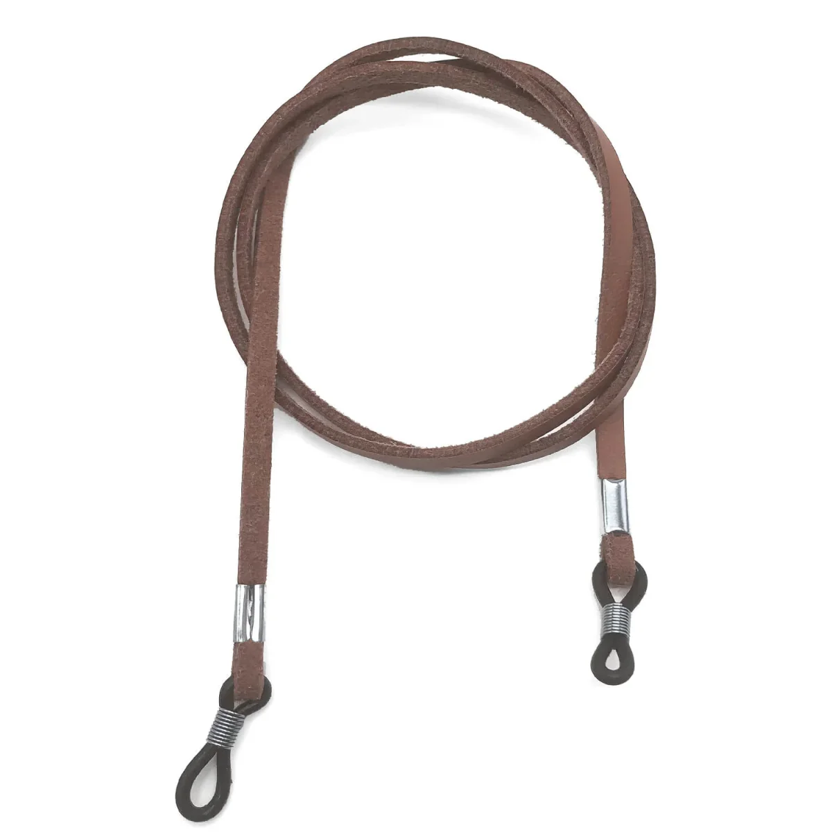 Strap Liso Plástico Reciclado - Imagen 3